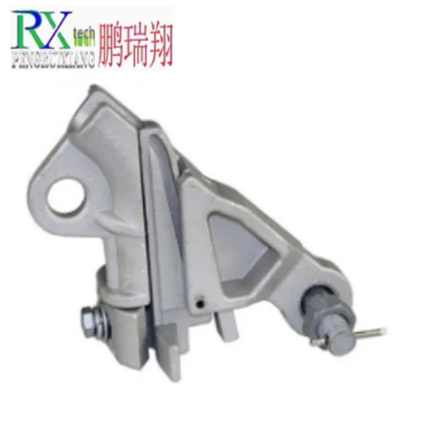 Натяжной зажим (1)