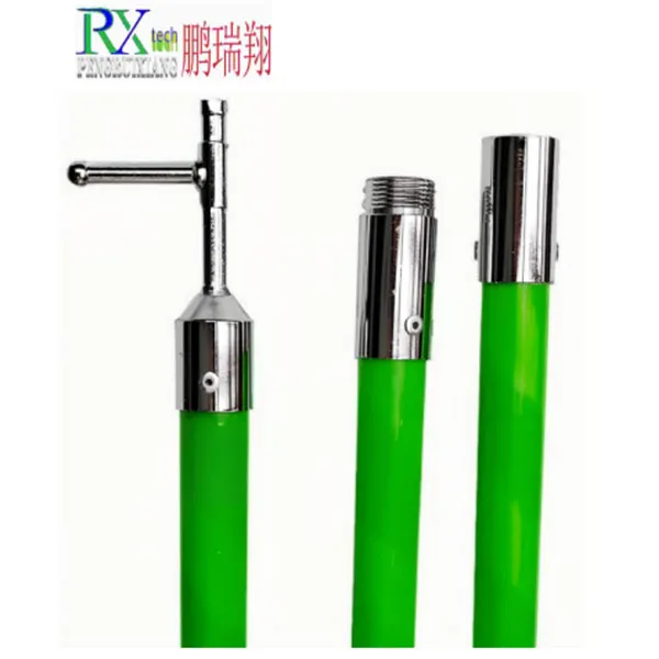 Отключающая штанга (1)