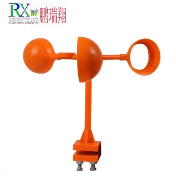 Отпугиватель птиц (1)