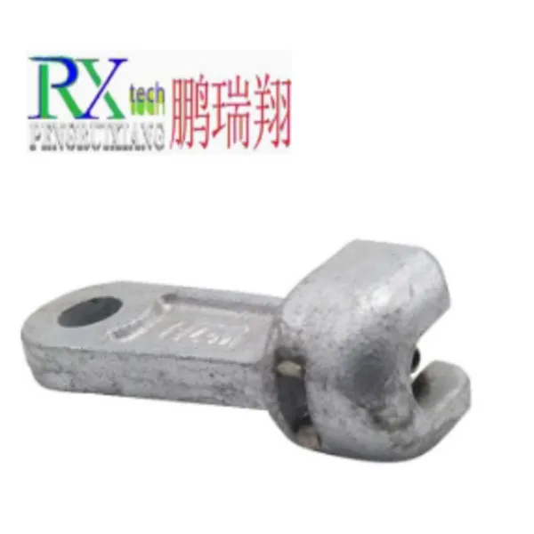 Пластина для подвешивания на локтях (2)