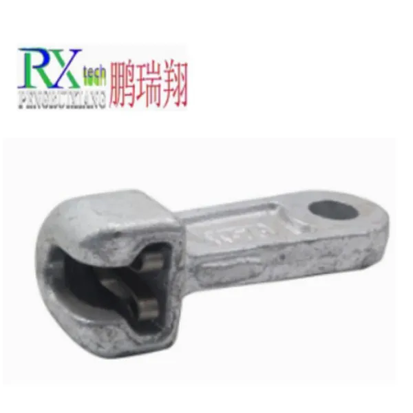 Пластина для подвешивания на локтях (3)