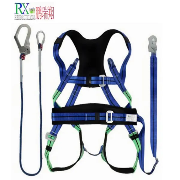 Предохранительный пояс (1)