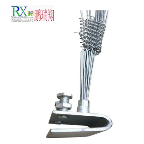 Птицезащитные шипы (1)