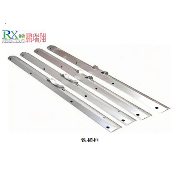 Траверса (3)