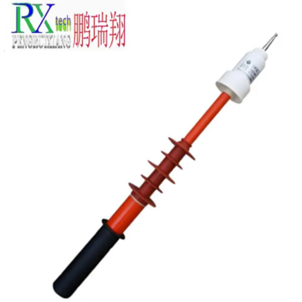 Электроскоп (1)