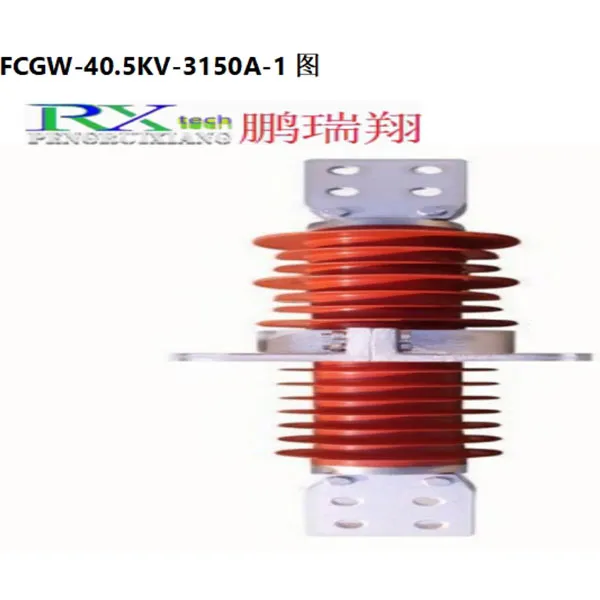 Гильза для прохода через стену (2)