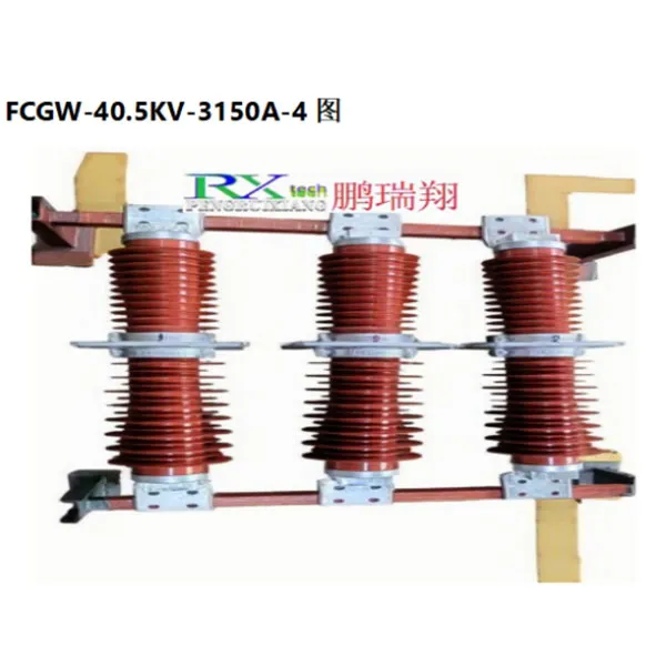 Гильза для прохода через стену (3)