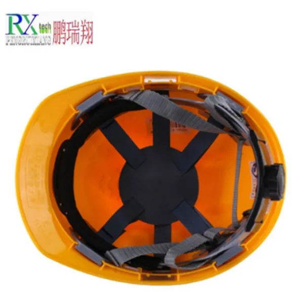 Защитная каска (1)