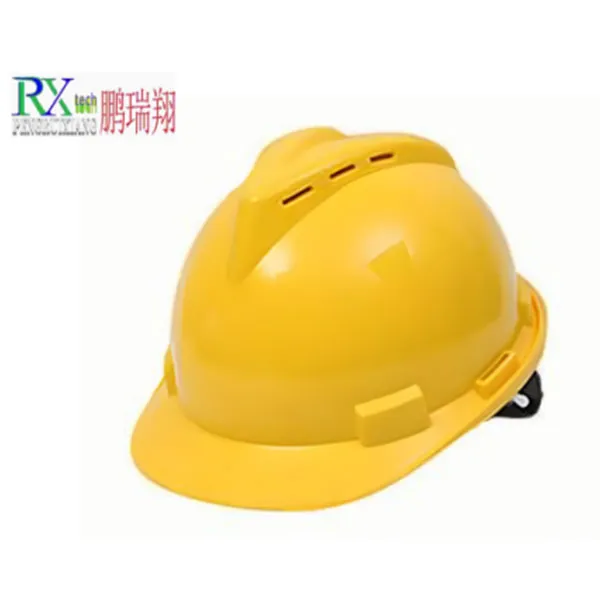 Защитная каска (3)