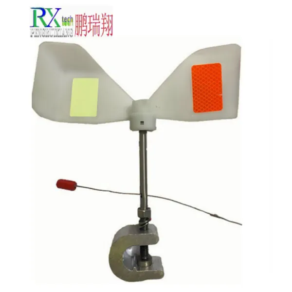 Отпугиватель птиц (4)