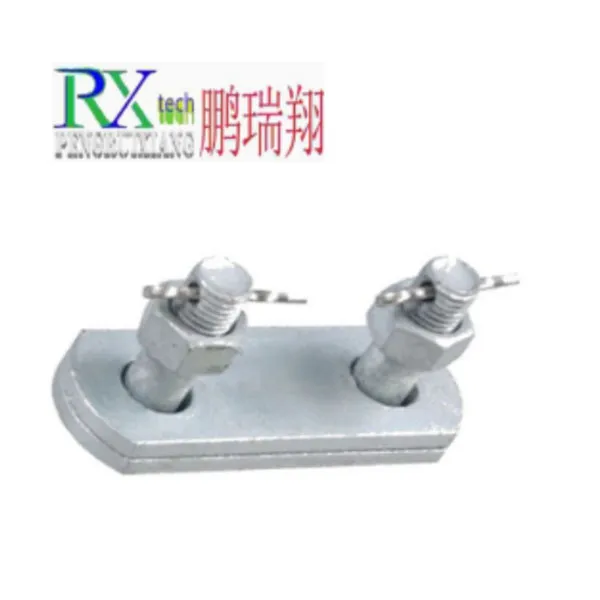 Параллельная подвесная доска типа P (1)