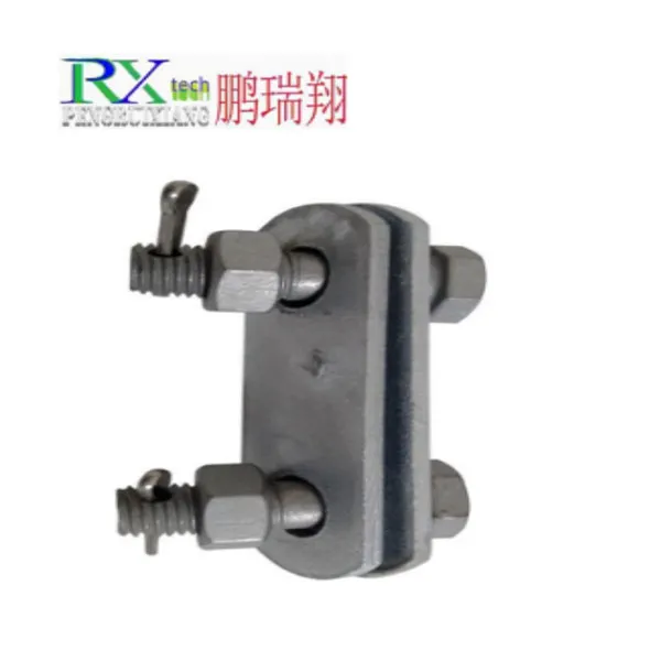 Параллельная подвесная доска типа P (2)