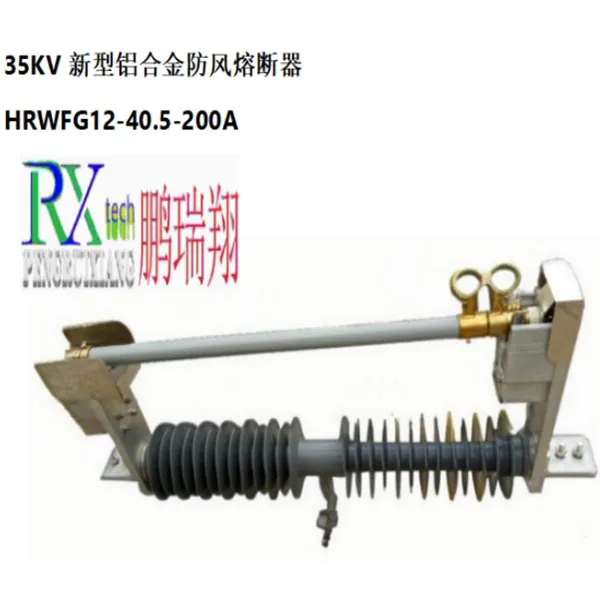 Плавкий предохранитель (13)