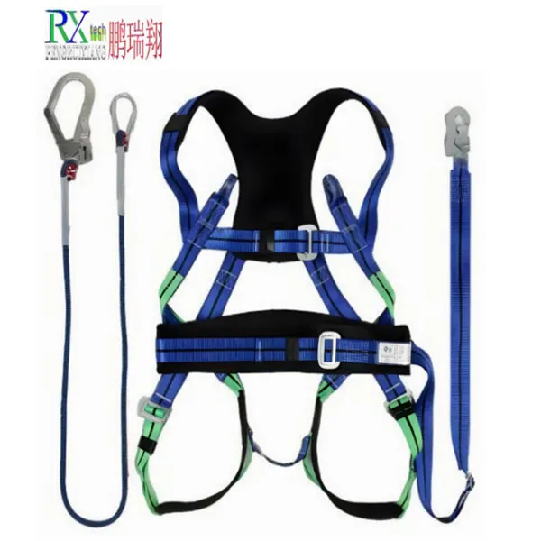 Предохранительный пояс (1)