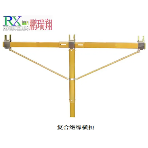 Траверса (2)