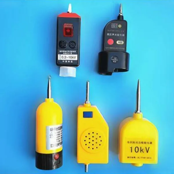 Электроскоп-2 (2)